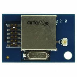 AWS24SArtaflex Inc.