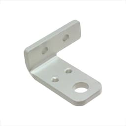 Artesyn Embedded Power 500-006848-0000