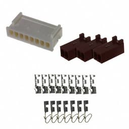 Artesyn Embedded Power 70-841-005