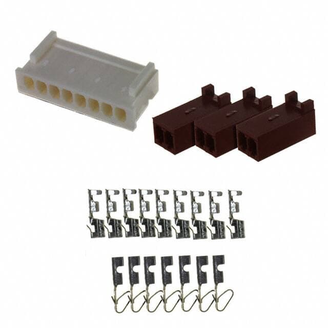 Artesyn Embedded Power 70-841-005