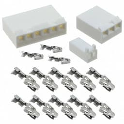 Artesyn Embedded Power 70-841-006