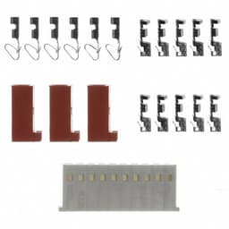 Artesyn Embedded Power 70-841-011