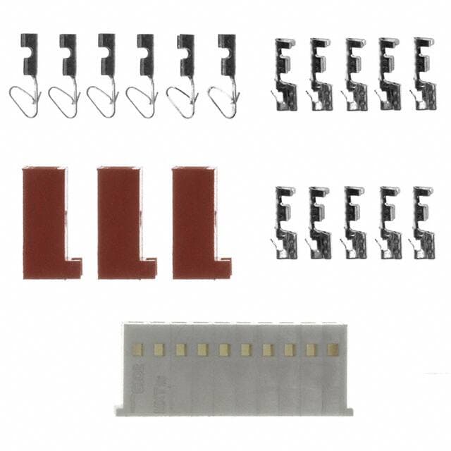 Artesyn Embedded Power 70-841-011