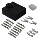 Artesyn Embedded Power 70-841-020