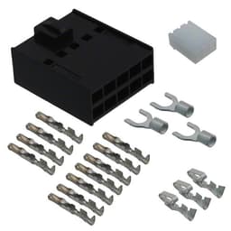 Artesyn Embedded Power 70-841-020