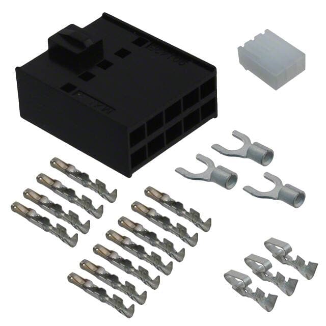 Artesyn Embedded Power 70-841-020