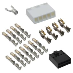 Artesyn Embedded Power 70-841-022