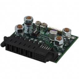 Artesyn Embedded Power 73-766-001