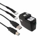 Artesyn Embedded Power 73-769-001