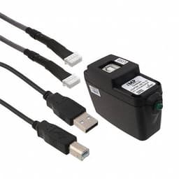 Artesyn Embedded Power 73-769-001