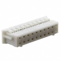 Artesyn Embedded Power 73-788-002