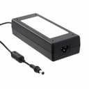 Artesyn Embedded Power AD10048P3L-001
