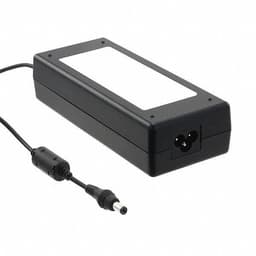 Artesyn Embedded Power AD10048P3L-001