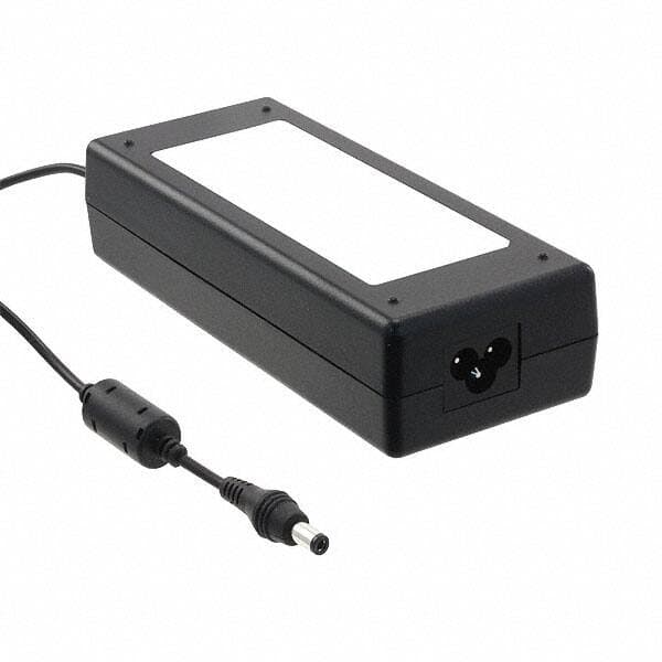 Artesyn Embedded Power AD10048P3L-001