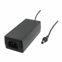 Artesyn Embedded Power AD2412N3L