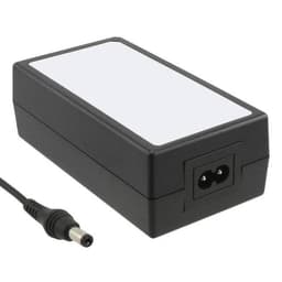 Artesyn Embedded Power AD5012N2L