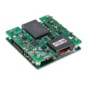 Artesyn Embedded Power ADH700-48S28-6L