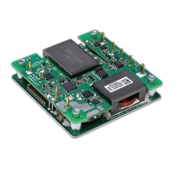 Artesyn Embedded Power ADH700-48S28-6L