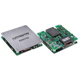 Artesyn Embedded Power ADH700-48S50-6L