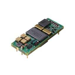 Artesyn Embedded Power ADO300-48S05B-6L