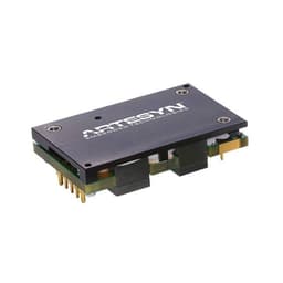Artesyn Embedded Power ADQ500-48S12-6L