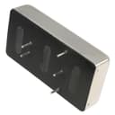 Artesyn Embedded Power AEE00CC36-L