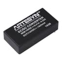 Artesyn Embedded Power AEE01H12-M