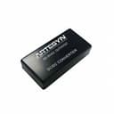 Artesyn Embedded Power AEE01CC18-L