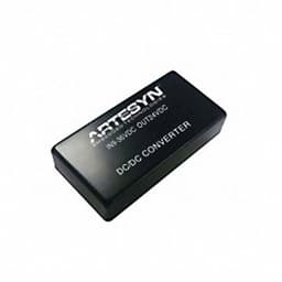 Artesyn Embedded Power AEE01CC18-L