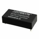 Artesyn Embedded Power AEE00CC12-M