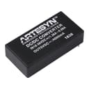 Artesyn Embedded Power AEE02B48-M
