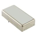 Artesyn Embedded Power AEE03A36-L