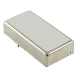 Artesyn Embedded Power AEE03A36-L