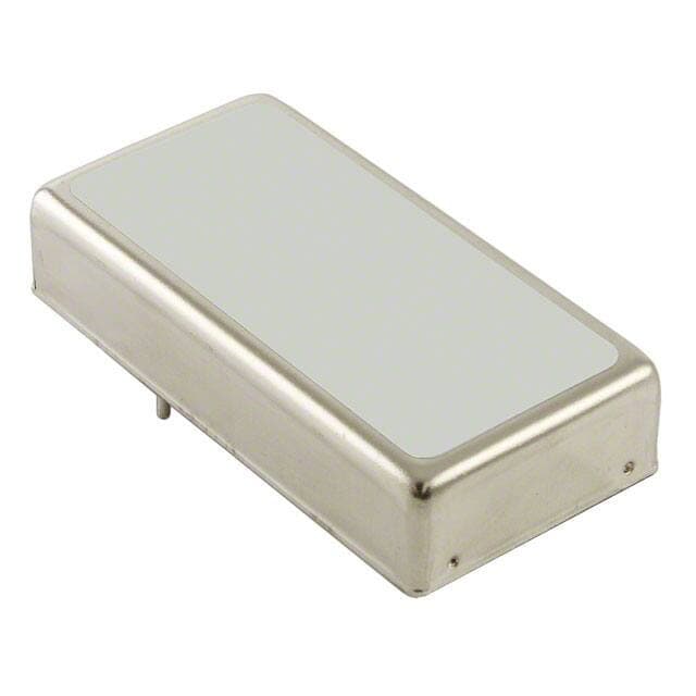 Artesyn Embedded Power AEE03A36-L