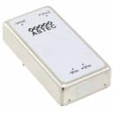 Artesyn Embedded Power AEE01C18-LS