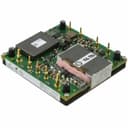 Artesyn Embedded Power AEH08U48N-6L