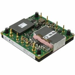 Artesyn Embedded Power AEH08U48N-6L