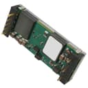 Artesyn Embedded Power AEO20A48N-L