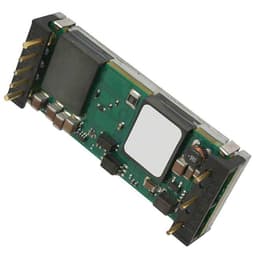 Artesyn Embedded Power AEO40M48N-L