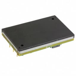 Artesyn Embedded Power AEQ20B48N-L