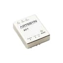 Artesyn Embedded Power AET01BB36-L