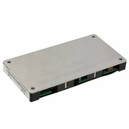 Artesyn Embedded Power AGF700-48S30LT