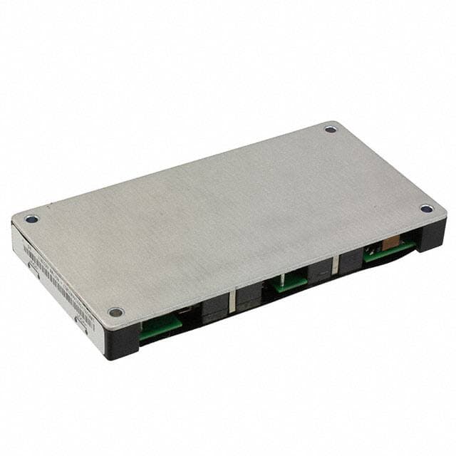Artesyn Embedded Power AGF700-48S30LT