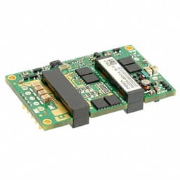 Artesyn Embedded Power AGQ200B-48S3V3-6L