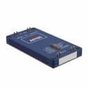 Artesyn Embedded Power AIF04ZPFC-01NTL