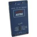Artesyn Embedded Power AIF120Y300N-NTL