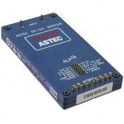 Artesyn Embedded Power AIF50B300-L