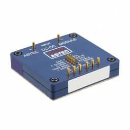 Artesyn Embedded Power AIH40A300N-L
