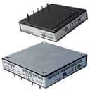 Artesyn Embedded Power BK60C-048L-050F30HP