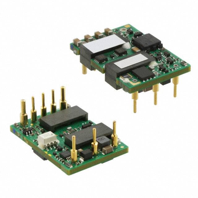 Artesyn Embedded Power ALD10F48N-L